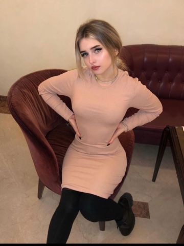 Анжелика